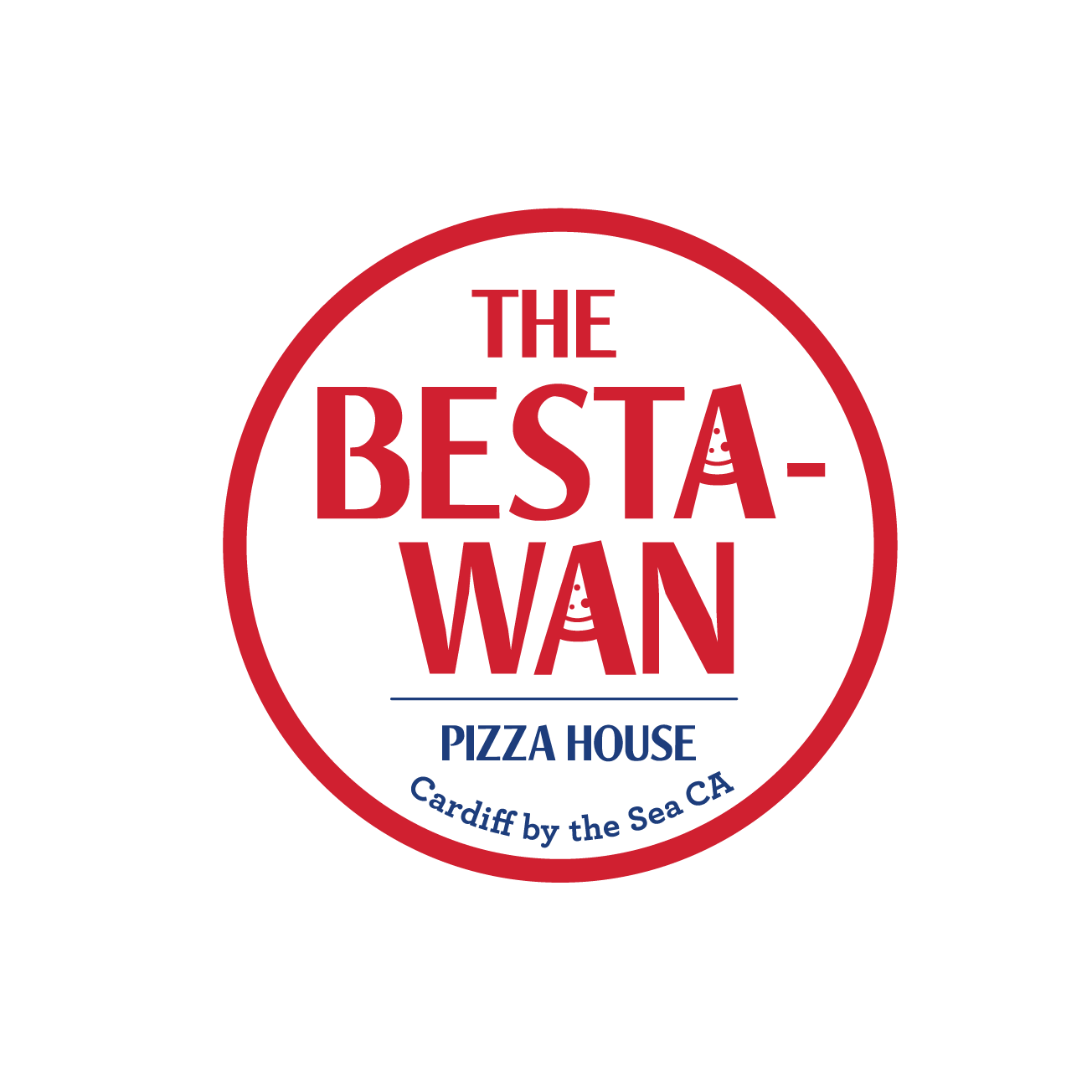 Bestawan