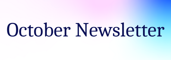 Breakthrough T1D Southern California & Hawai’i October Newsletter