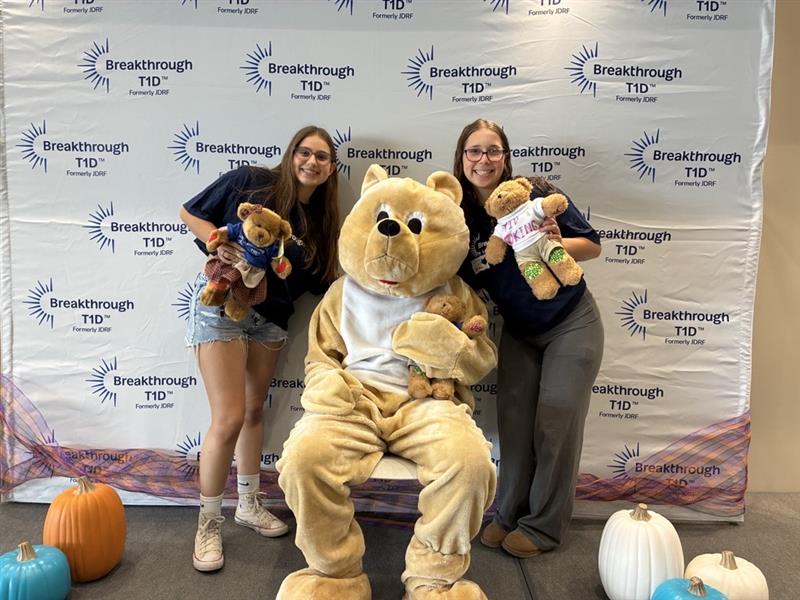 becdee99-9294-4cd1-962a-8ee5ed2c861c