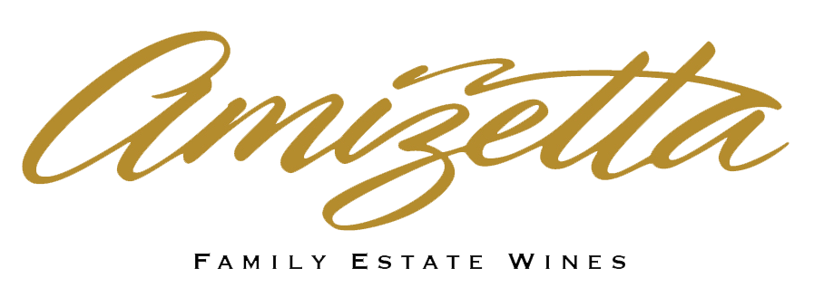 Amizetta Estate Winery