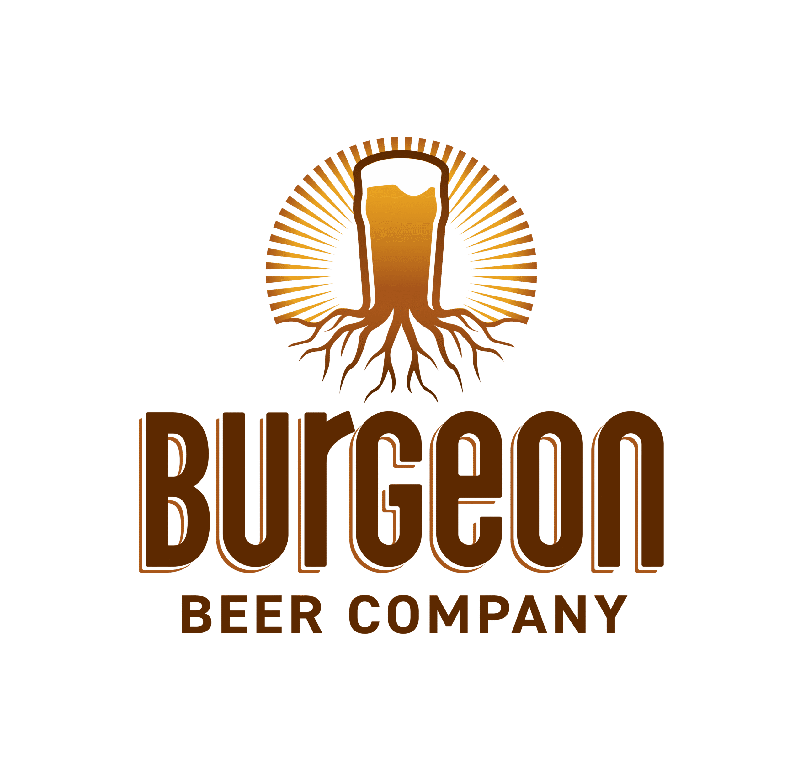 Burgeon Beer
