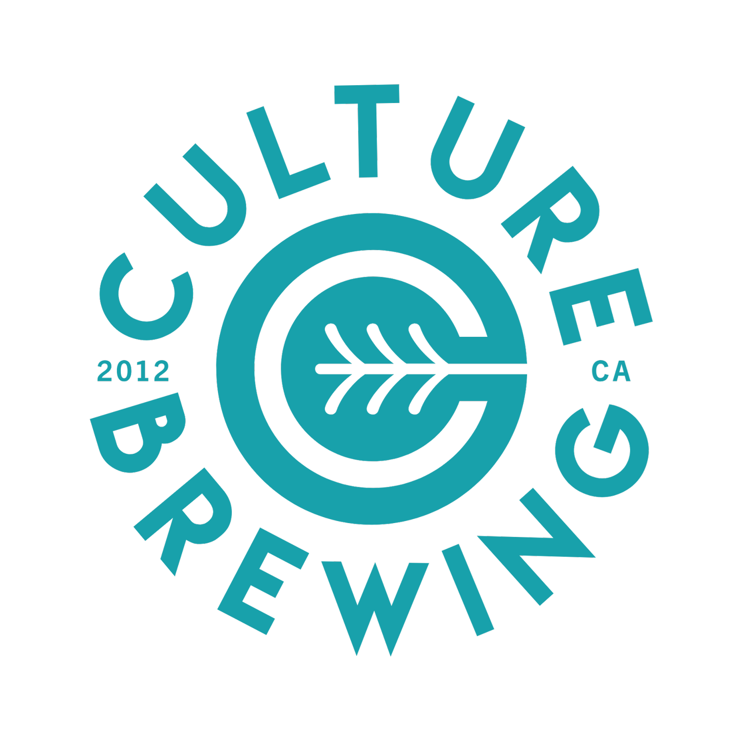 Culture Brewing