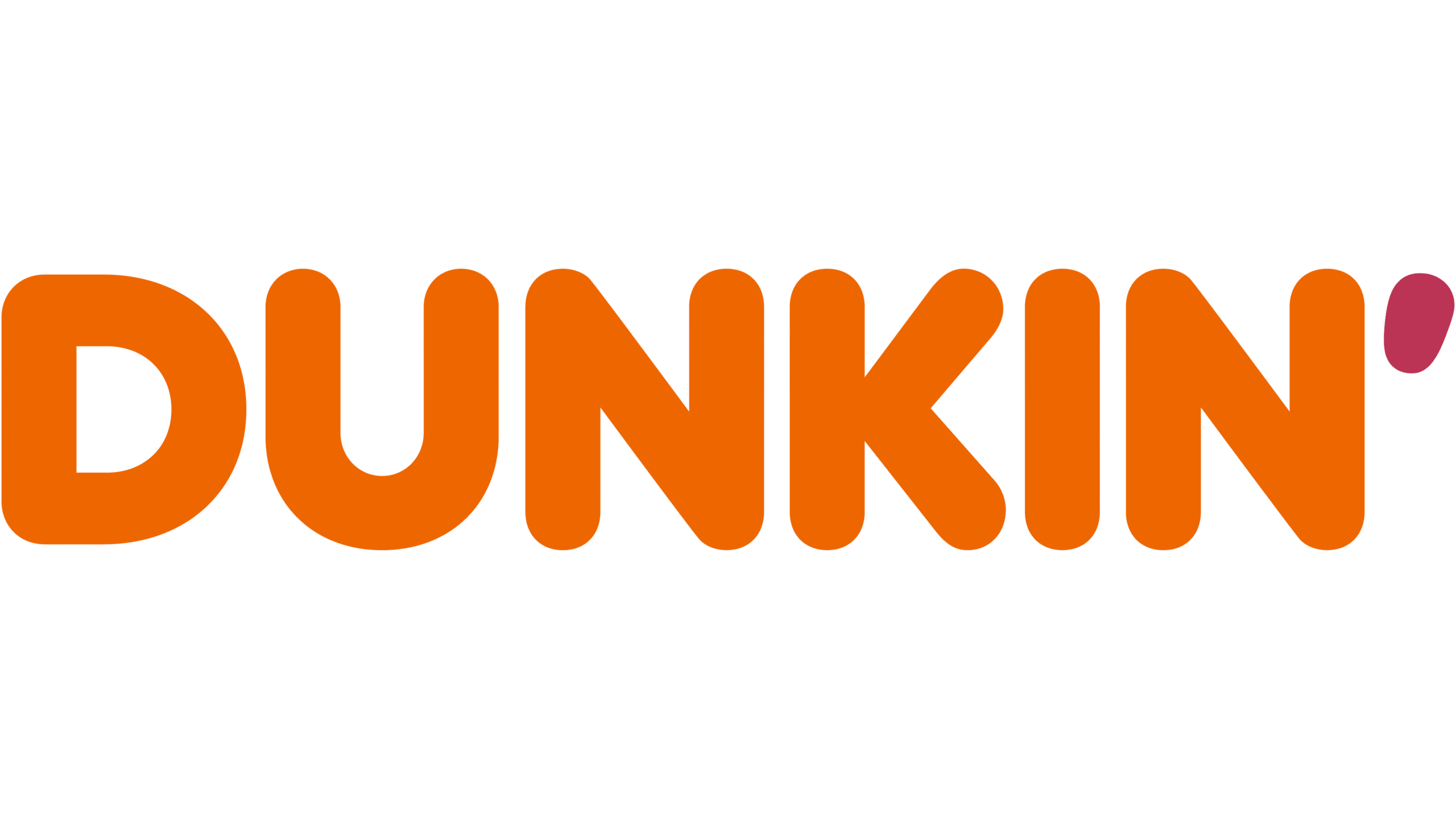 Dunkin’