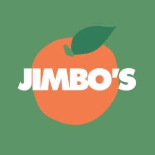 Jimbos