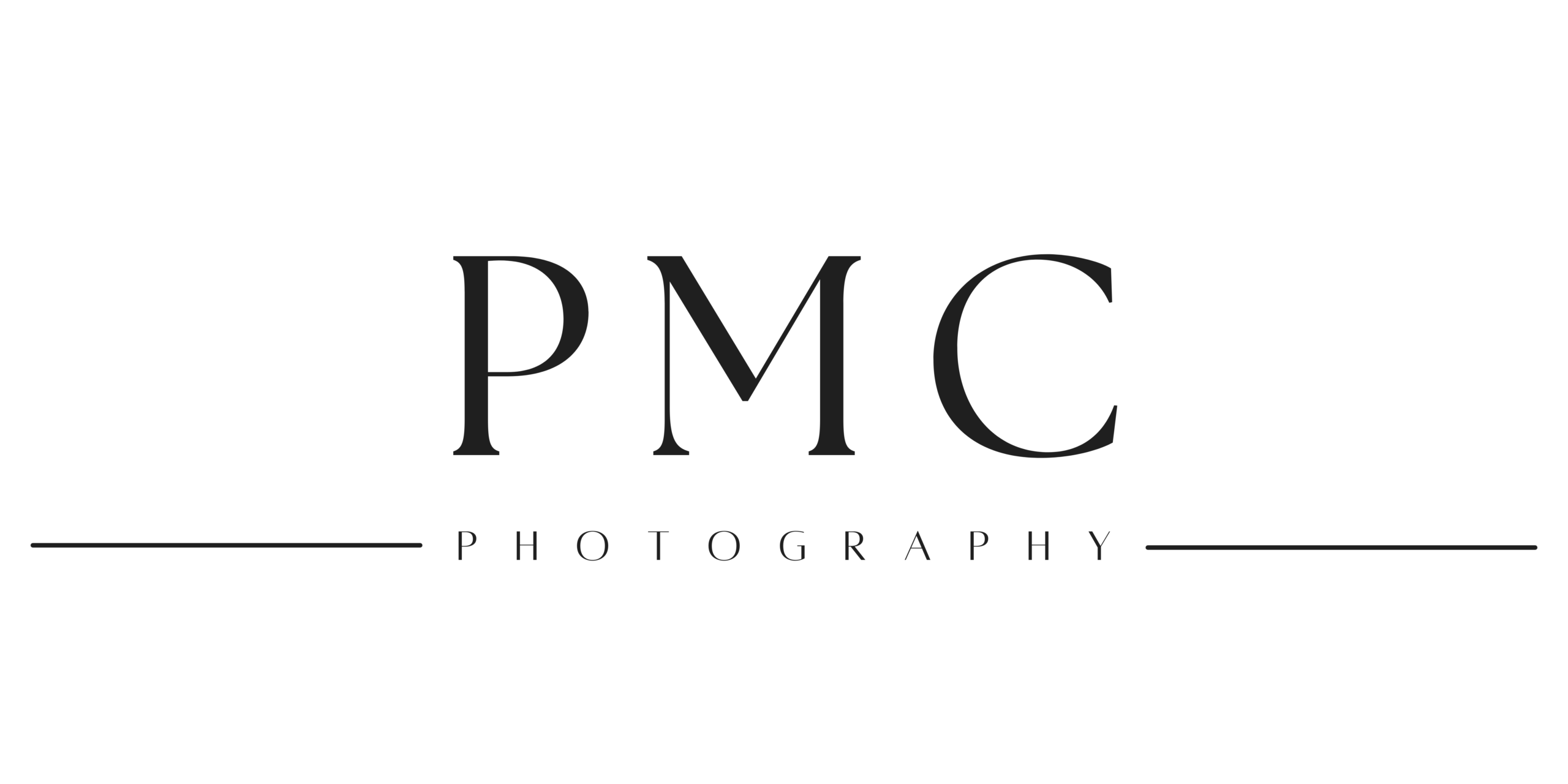 PMC Photography