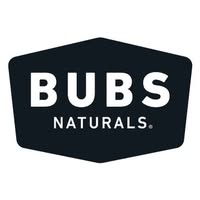 Bubs Naturals