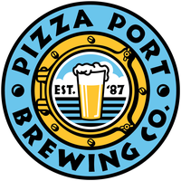 Pizza Port