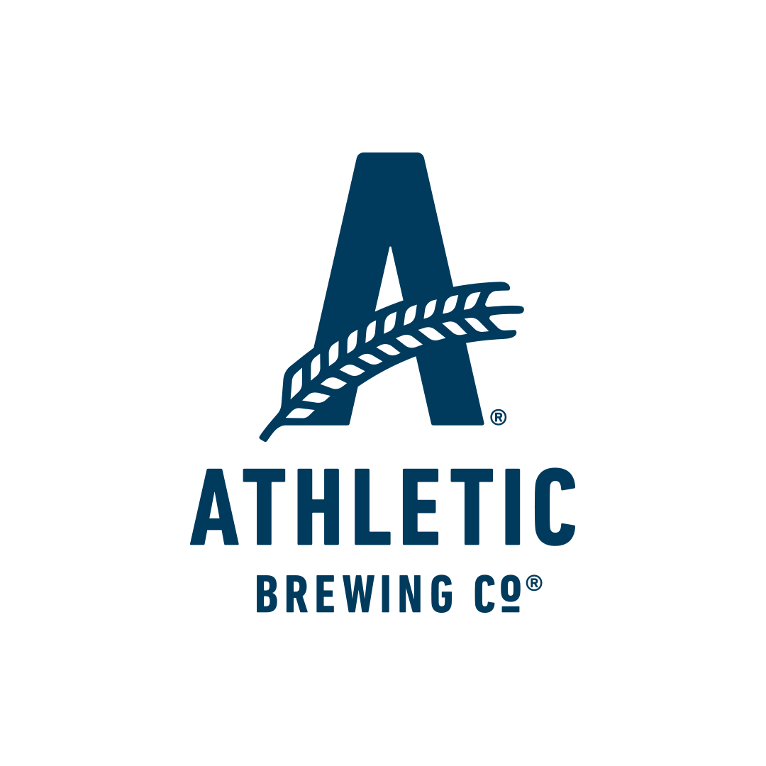 Athletic Brewing