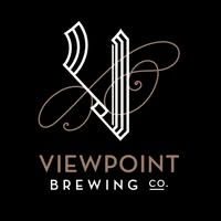 Viewpoint