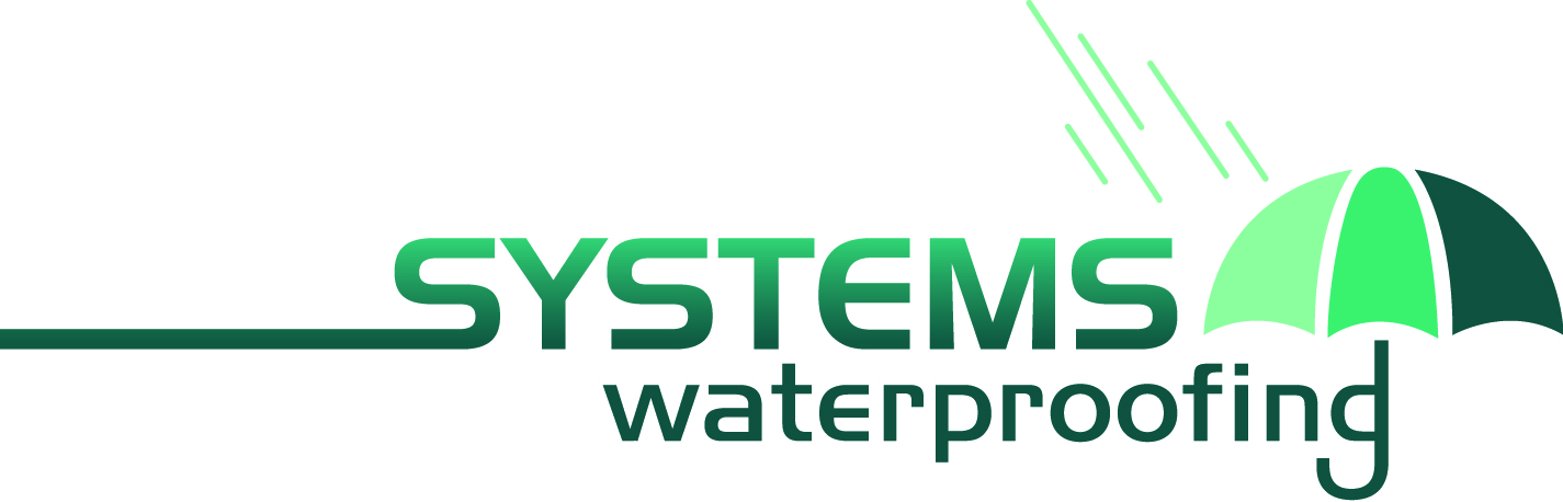 Systems Waterproofing