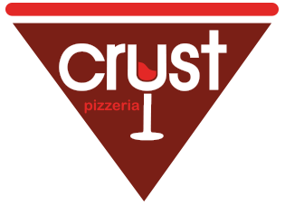 Crust Pizzeria