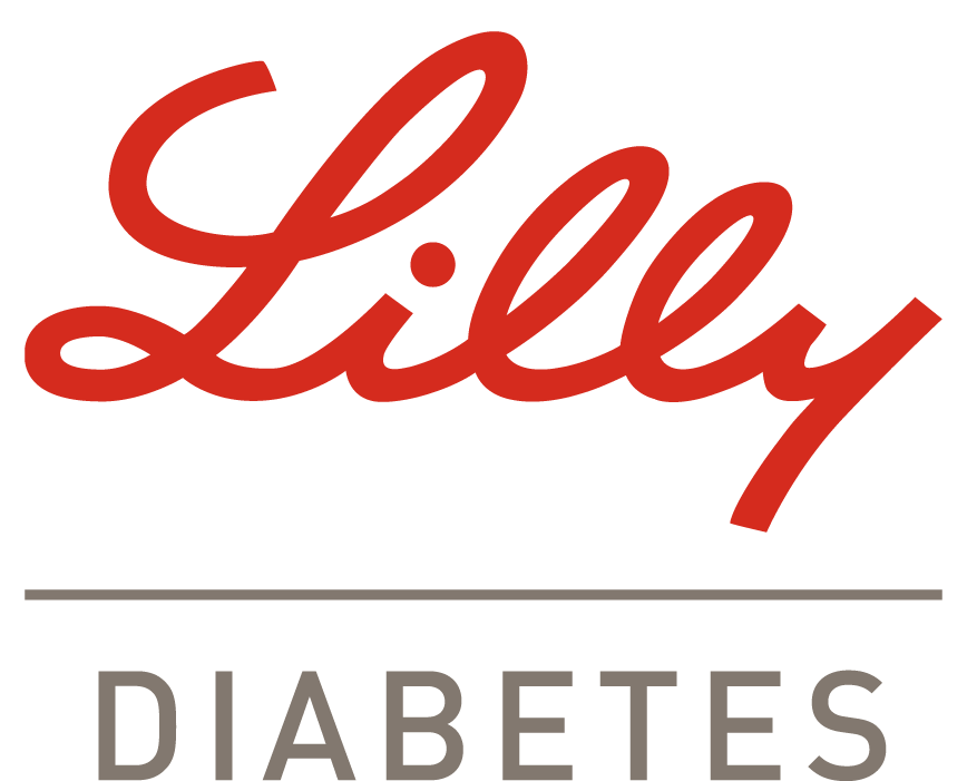 Lilly Diabetes