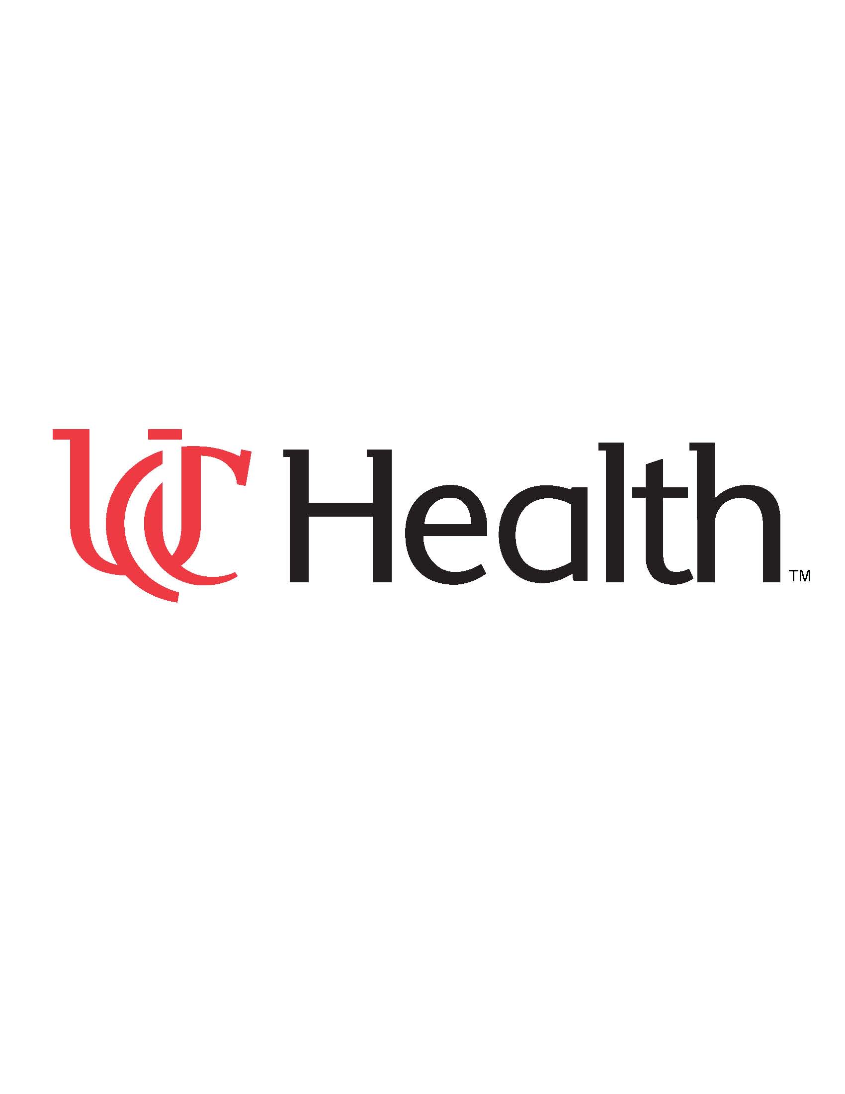 UC Health