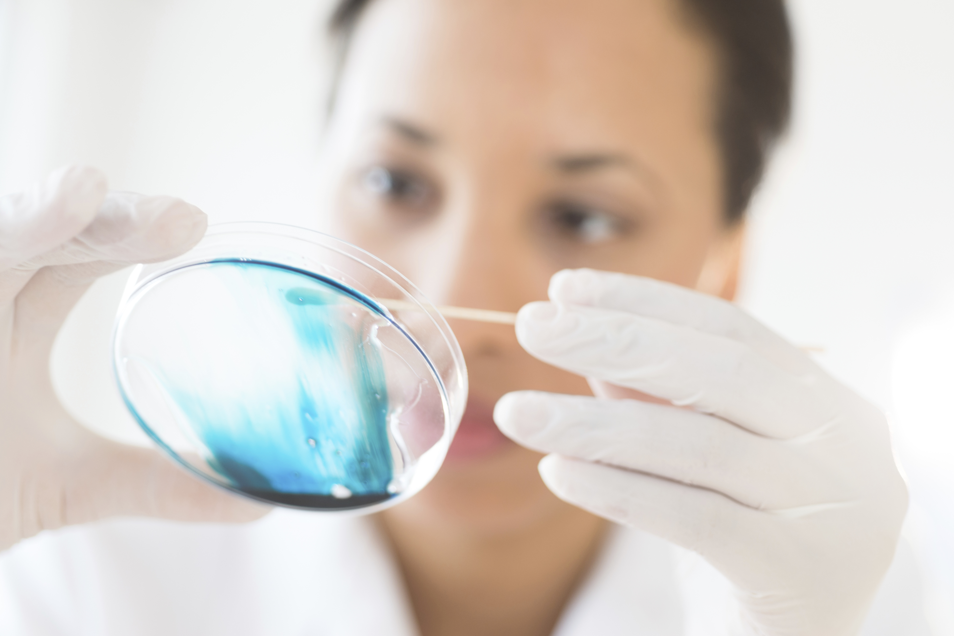 Clinical Trials