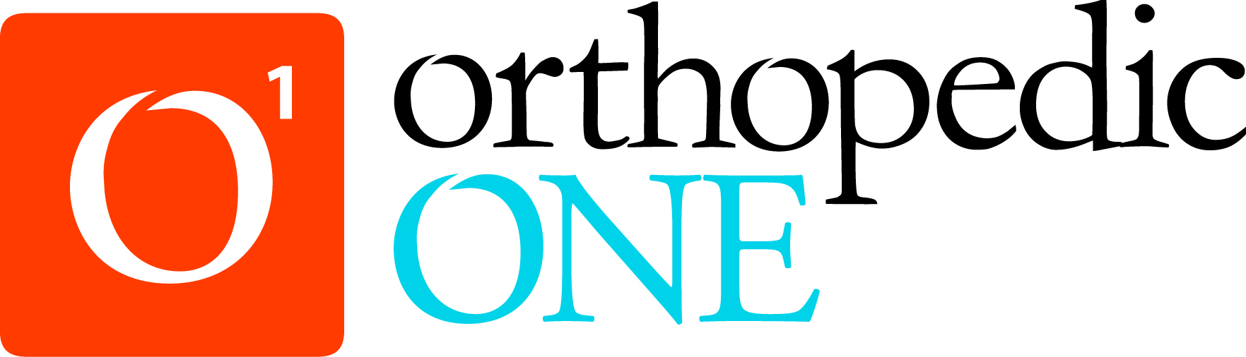 Orthopedic One