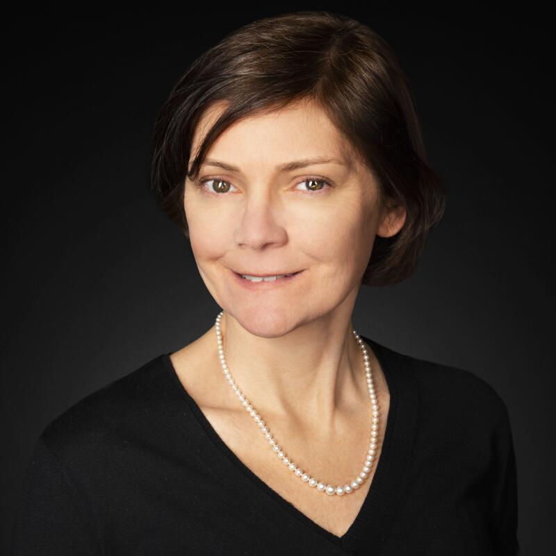 Natalie Bellini, DNP, FNP-BC, BC-ADM, CDCES