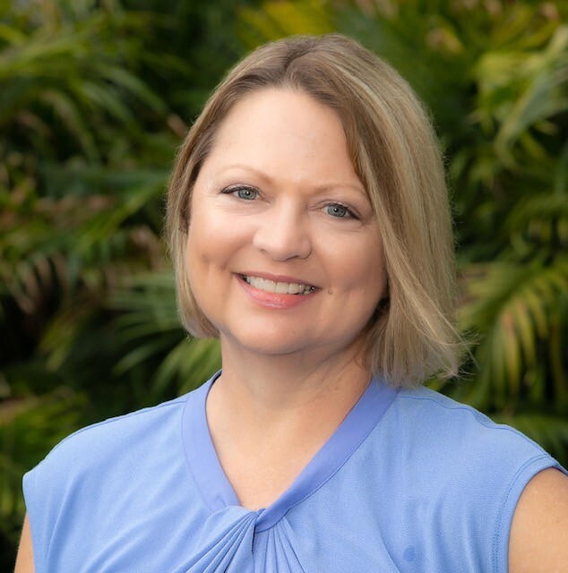 Eleni Sheehan, APRN, FNP-BC, CDCES