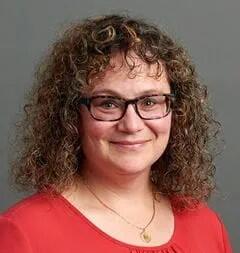 Nicole M. Sheanon, MD, MS