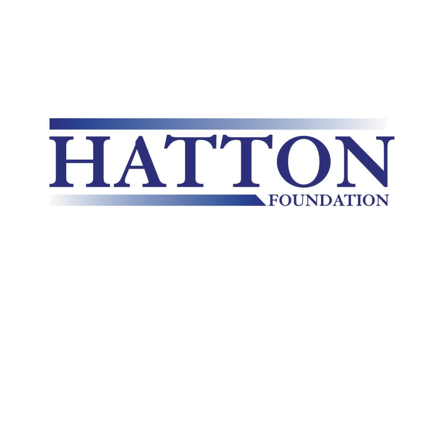 Hatton Foundation