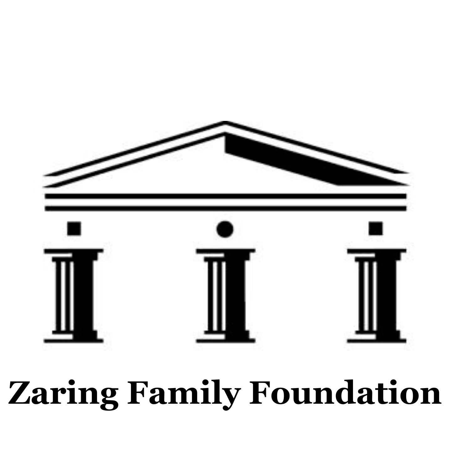 Zaring Family Foundation
