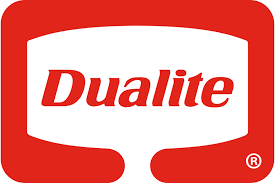 Dualite