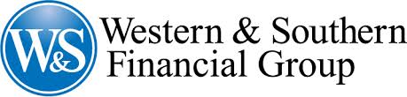 Western and Southern Financial Group