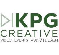 KPG Creative
