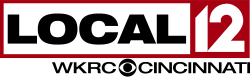Local 12