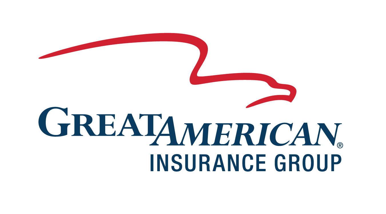 Great American Financial