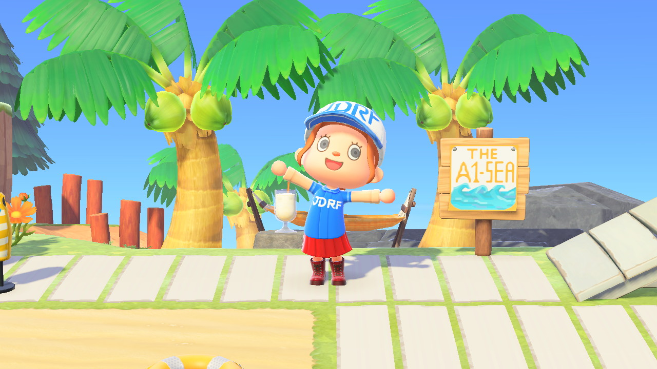 How to Visit Omnipod Bay