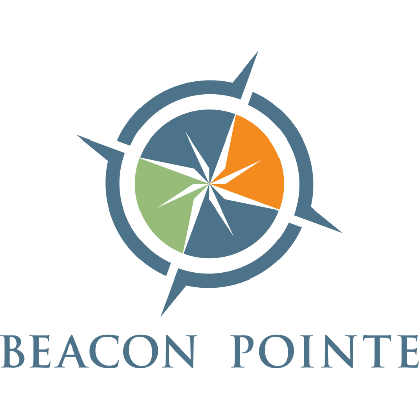 Beacon Pointe Advisors