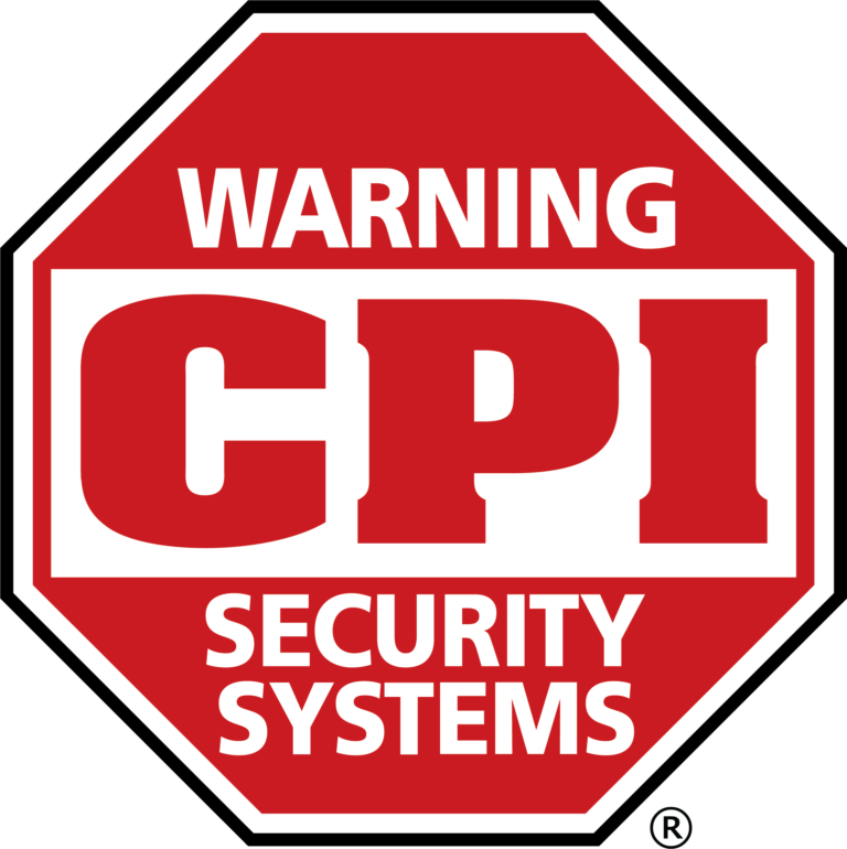 CPI Security