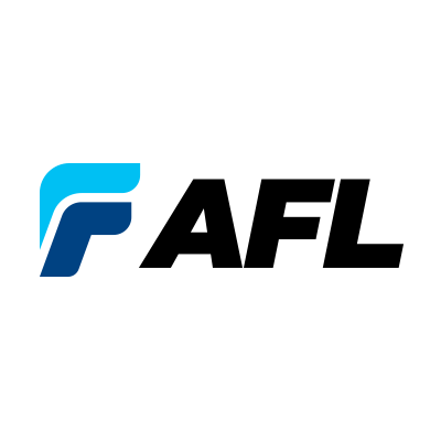 AFL Global