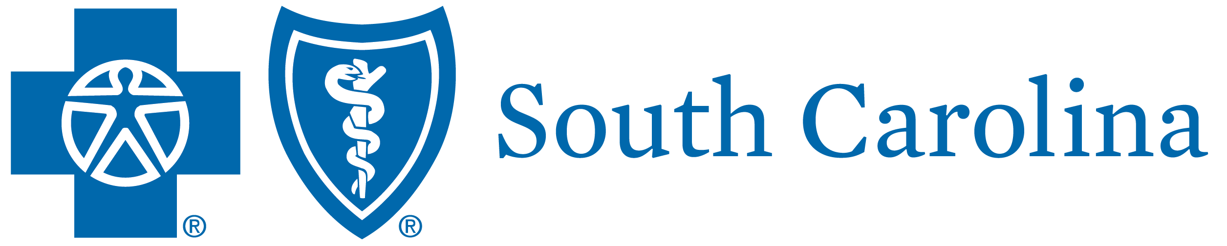 BlueCross BlueShield of South Carolina