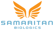 Samaritan Biologics