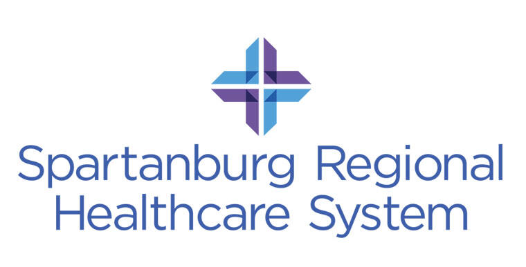 Spartanburg Regional Healthcare System