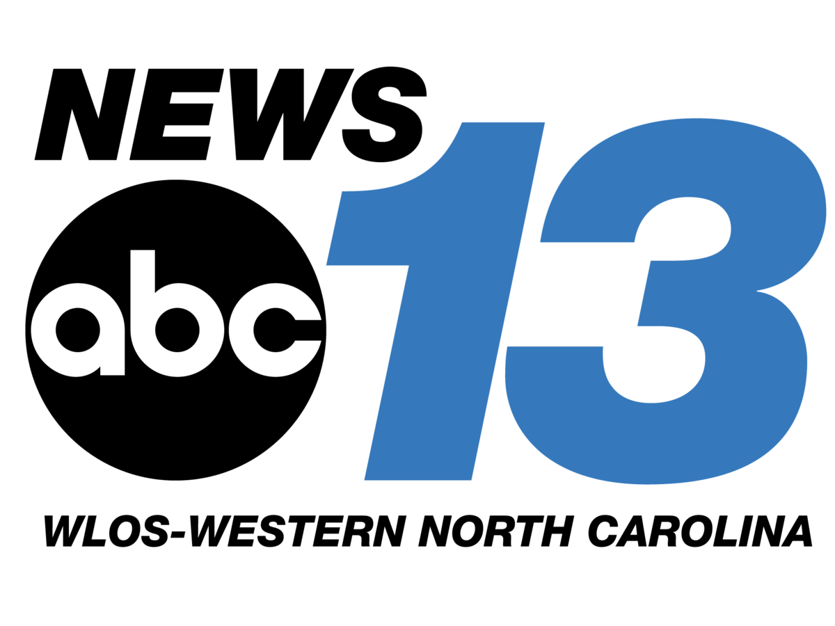 WLOS TV-13