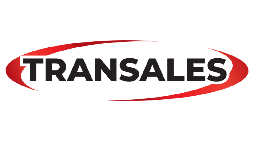 Transales