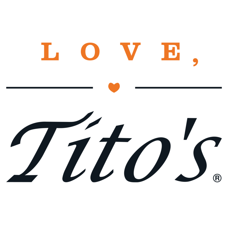 Titos
