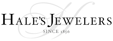 Hale’s Jewelers