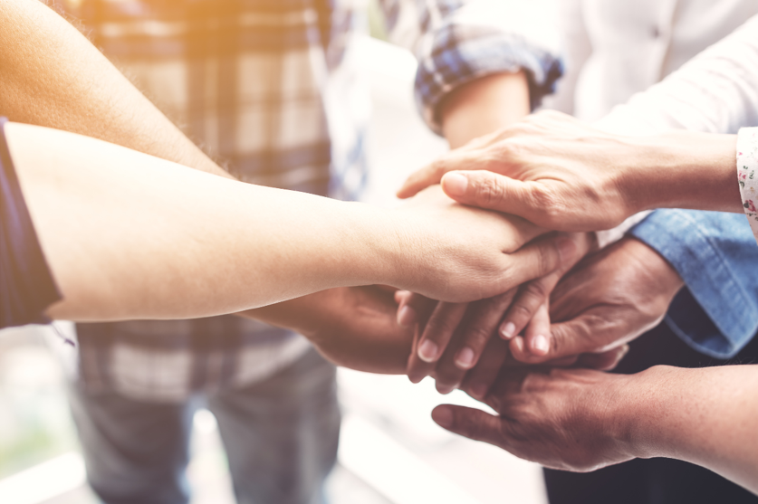T1D Adult Support Group – Sacramento