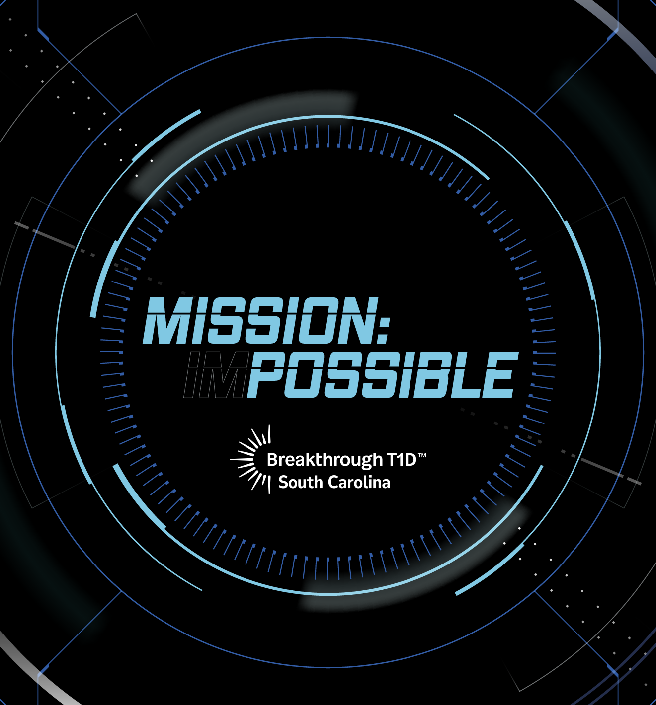 Breakthrough T1D 2026 South Carolina Gala