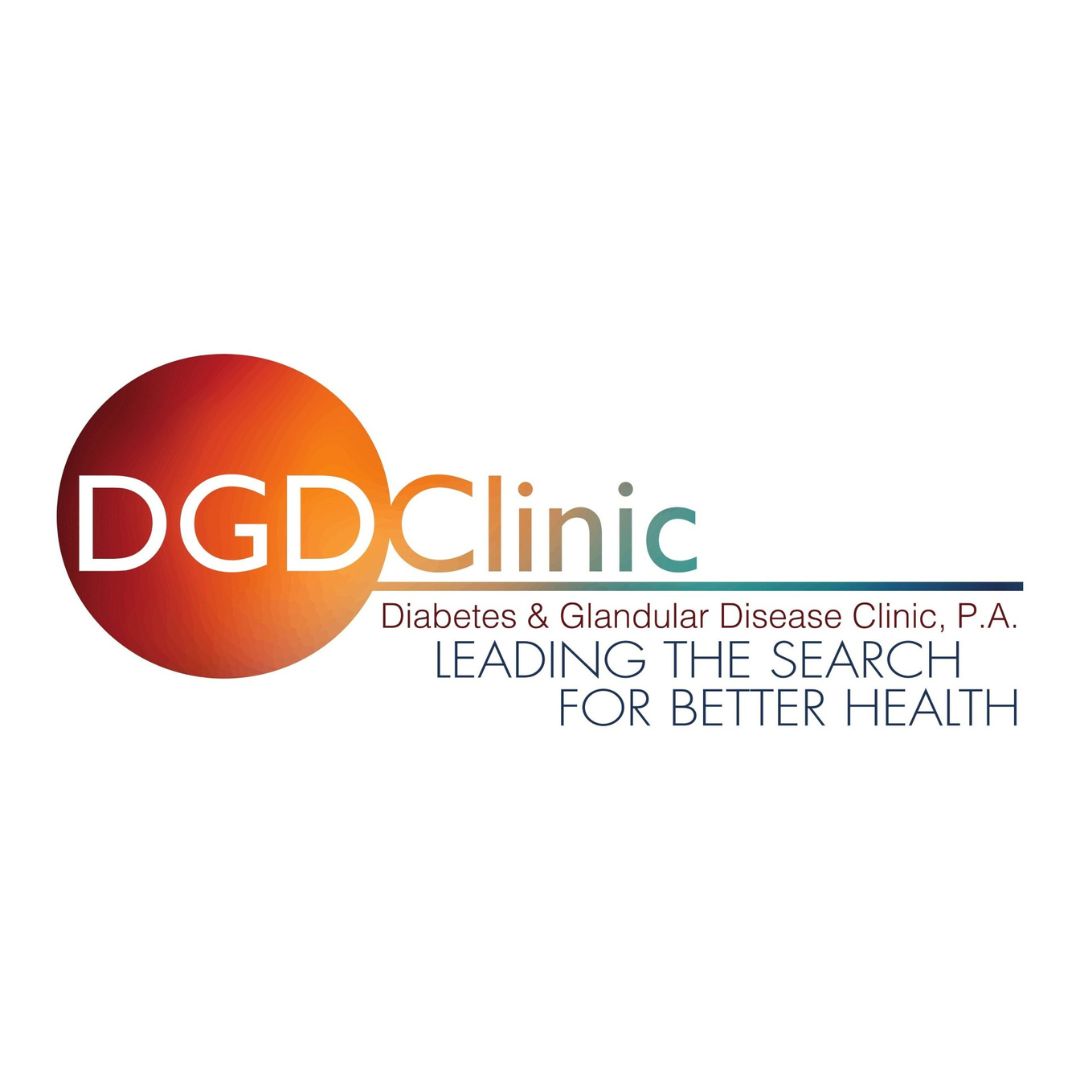 DGD Clinic