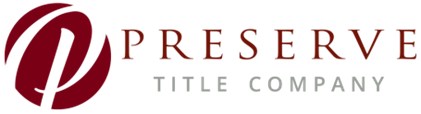 Preserve Title Company