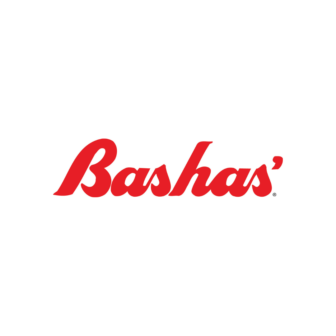 Bashas’ March Donation Campaign Ends 3/31/26