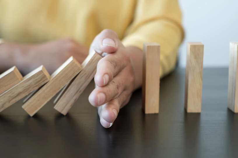 FDA Approves Tzield™—A Watershed Moment for the T1D Community