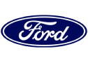 Ford Motor Company