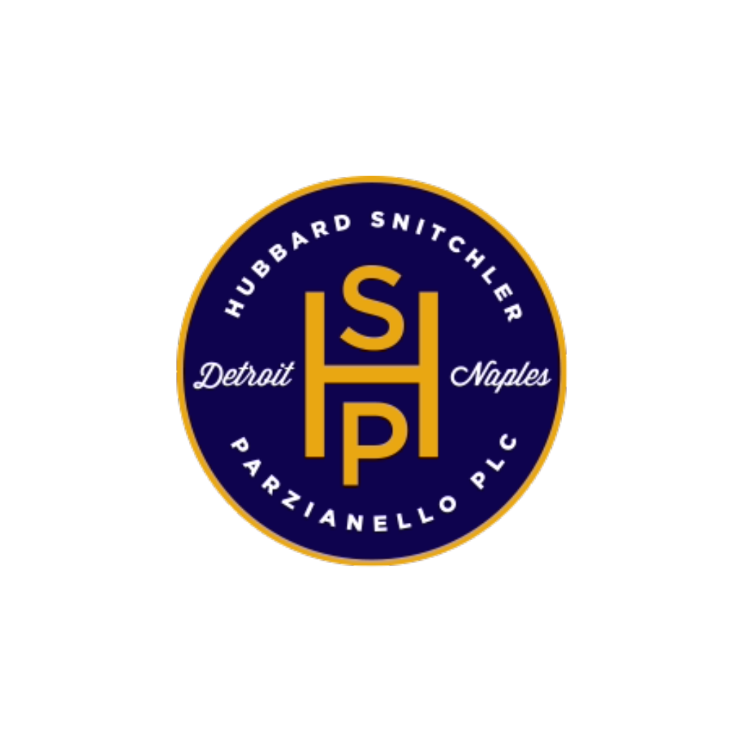 Hubbard Snitchler & Parzianello PLC