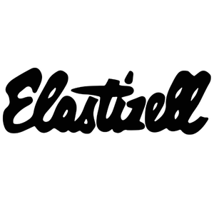 Elastizell