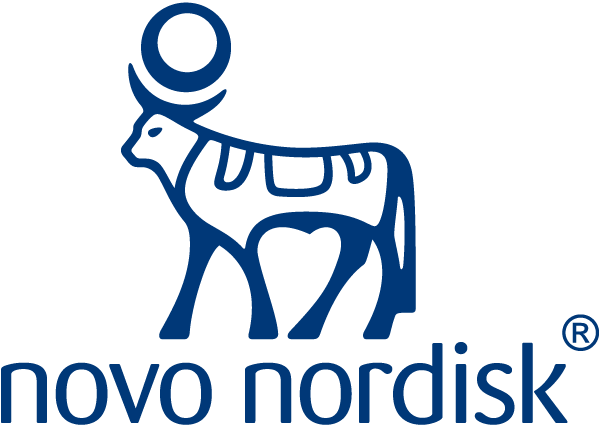 Nova Nordisk